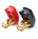 Battery Terminal & Terminal Block - 12V - 150G - EL-CT-D1- ELESL